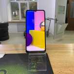 К162/Сотовый телефон Samsung A12 32GB/sk150927