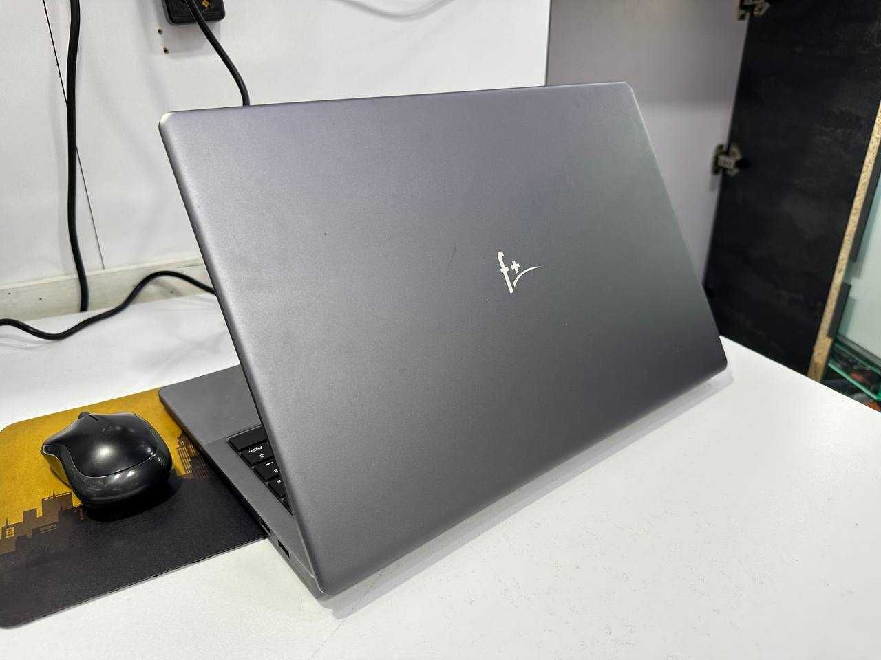 Ryzen R7 Super igravoy notbuk