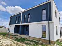Duplex de vanzare