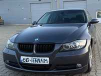 De Vânzare BMW E 90