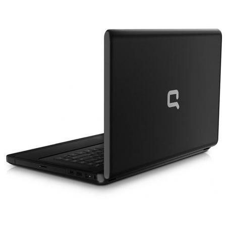 HP Cq 58 Notebook 320gb