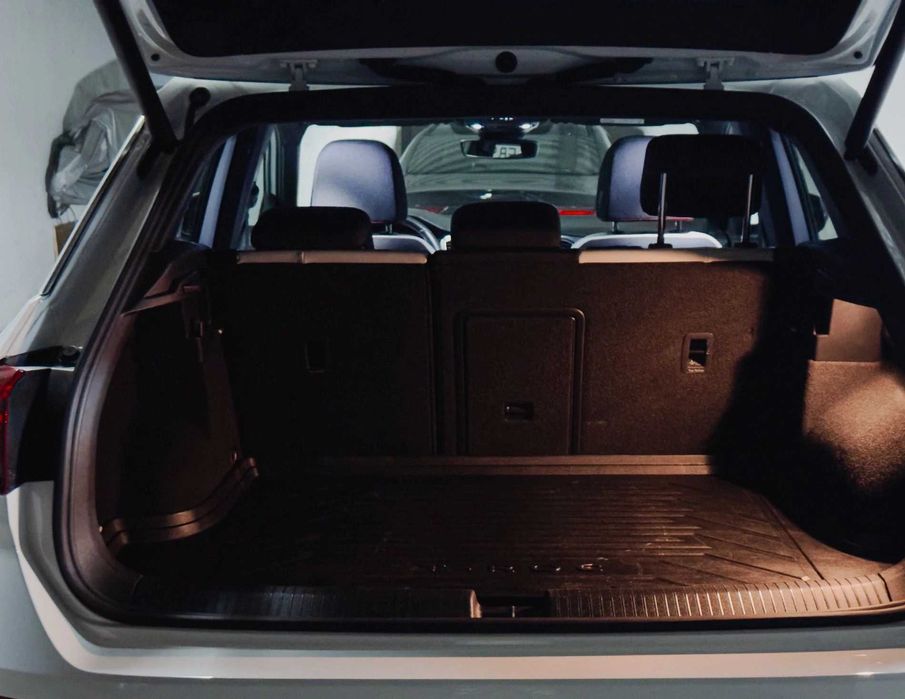 vând Volkswagen T-Roc 2018