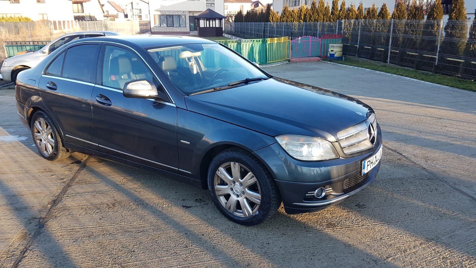 Închirieri auto,dube,rent a car!!!vw,passat,opel,mercedes!!!