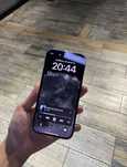 iPhone 14 Pro 256