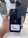 iPhone 13 256/100% в идеальном состоянии