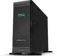 Сервер  HPE ProLiant ML30 Gen10   E-2224