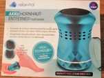 Акумулаторна  Ел. пила Relaxvital