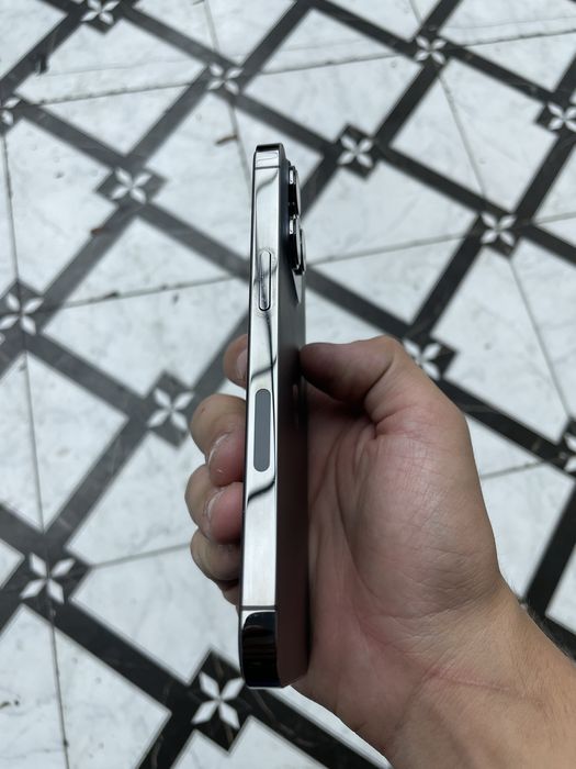 Iphone 13 pro srochna