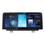 Navigatie BMW X5 F15 X6 F16 ( 2013 - 2017 ) , 4GB RAM Android Garantie