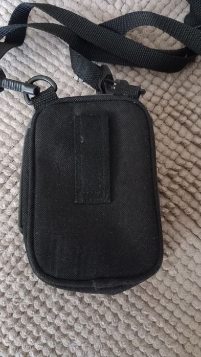 Samsonite бизнес/лаптоп чанта и калъф за фотоапарат