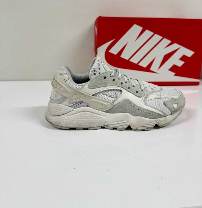 Nike Air Huarache Runner