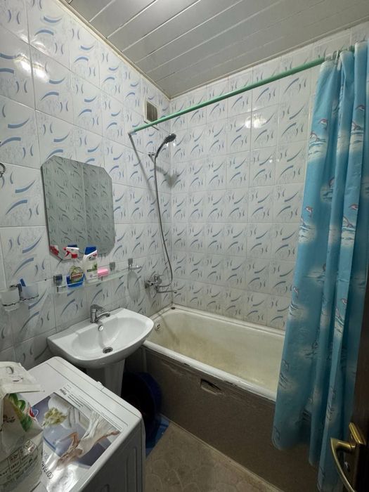 Юнусабад-11 Мегапланет Центр Возле метро 2/2/4