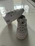 FILA 33 номер кожа