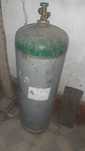 Propan balon 90 talik