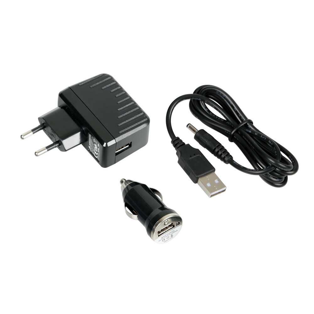 COB LED акумулаторна ревизионна сервизна работна лампа – 12V-24-230V
