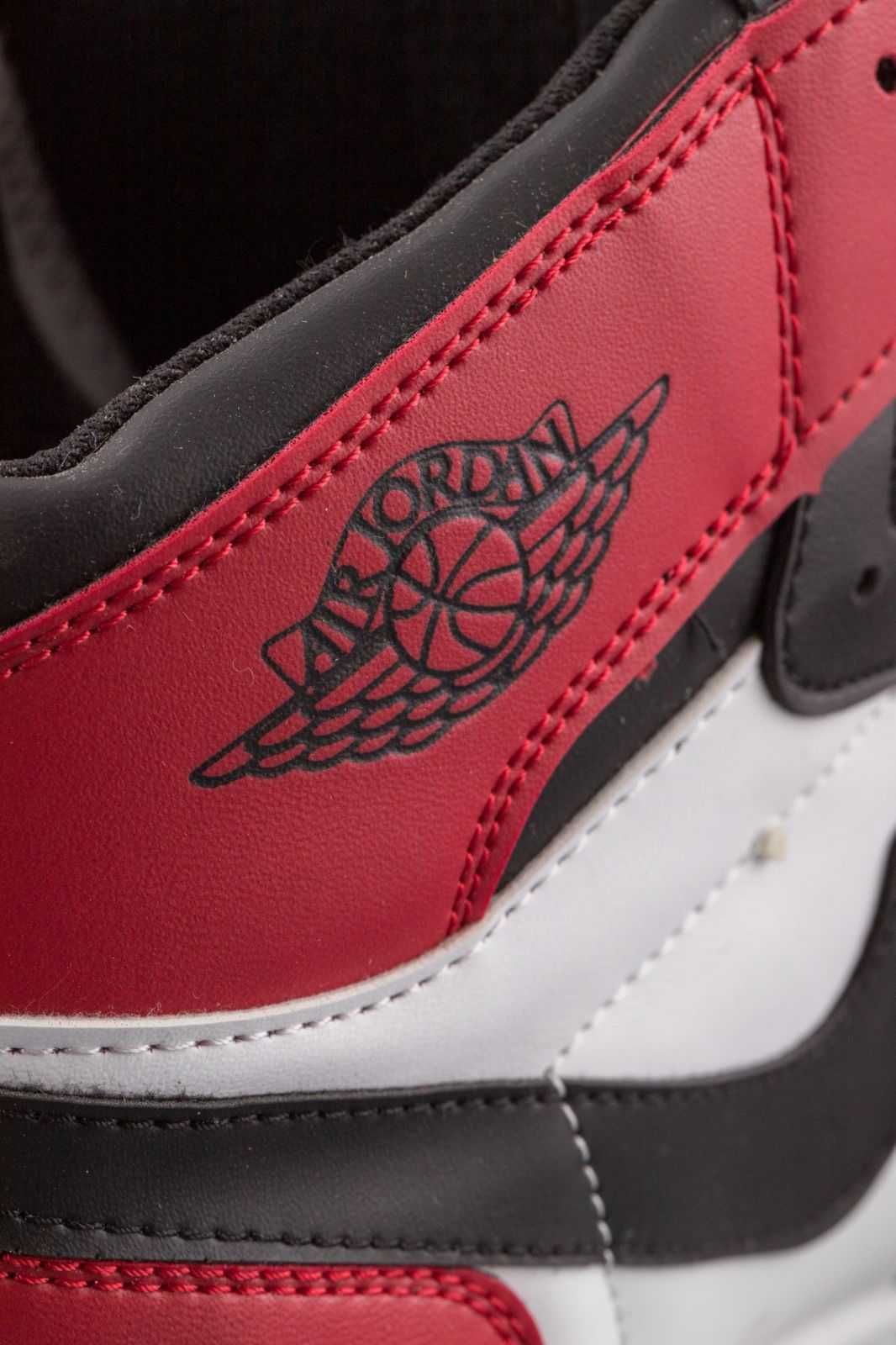 Мъжки обувки Nike Jordan 46 номер, нови