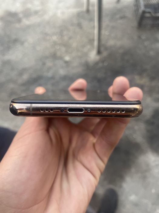 Iphone xs 120$ narxn kelshamz