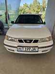 Nexia Daewoo 2006