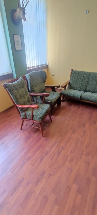 Холова гарнитура