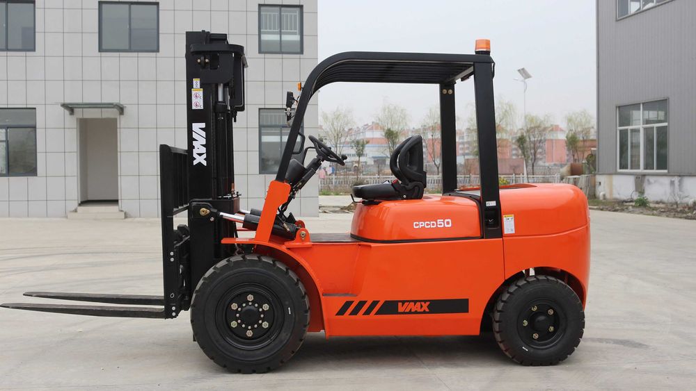 Kara xizmati | Кара Хизмати | Услуги Кара | Аренда Кара| Автокара