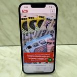 Telefon Apple iPhone 14 Negru 256GB Zeus Amanet Rahova 22285