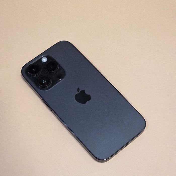 Hope Amanet P8 Iphone 14 Pro 128 Gb / Baterie 86%