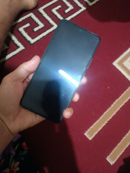 Xiaomi 13T pro 12/512