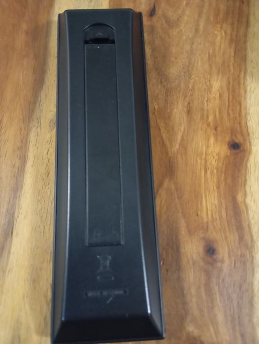 Дистанционно управление PIONEER AXD7706