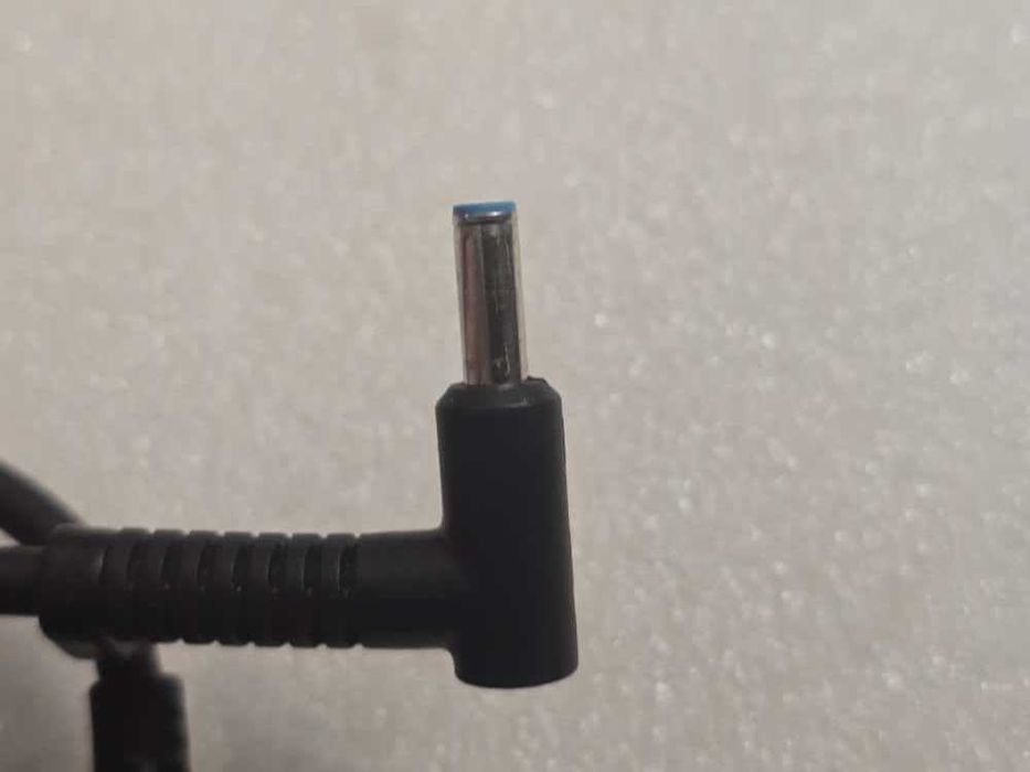 Incarcator laptop original HP 19.5 V, 7.7 A, 150W, mufa: 4.5 x 3.0mm
