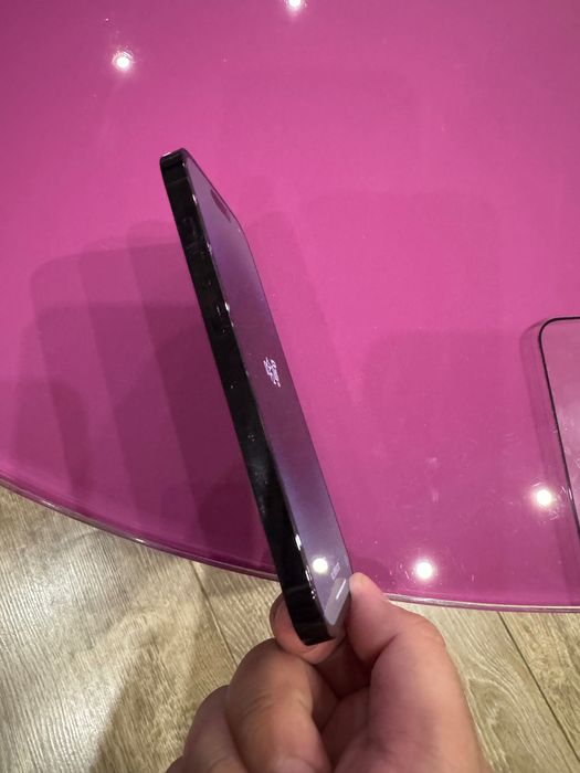 Iphone 14 pro 256 GB space gray