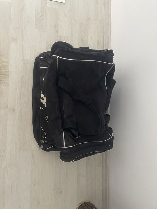 Geanta sport diferite dimensiuni