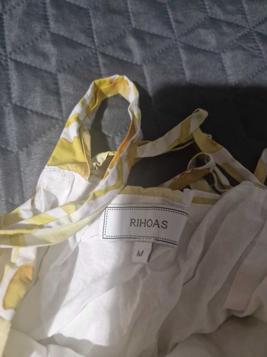 Рокля Rihoas Размер M
