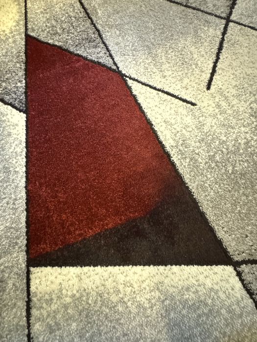 Covor Phoenix 160x230