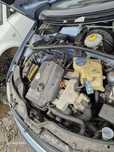 Dezmembram Volkswagen Passat 1.8 20V Benzina