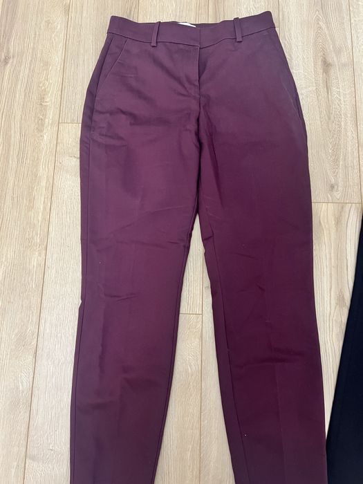 Дамски Панталони H&М