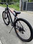 bicicletă camino
