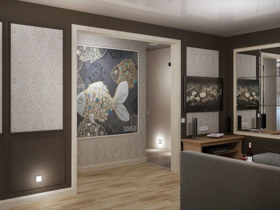 ГОГОЛЯ 53/Сдам квартиру/ФОТО 100%/час 2500/ночь 10000/Юбилей/Абдирова