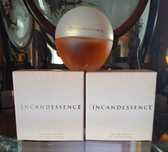 Женский аромат Incandessence\Инкаденс