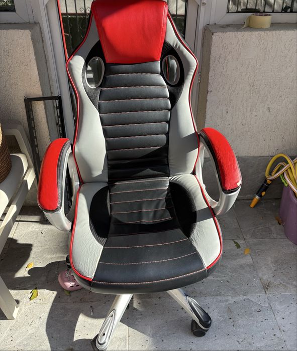 Scaun gaming ( birou )