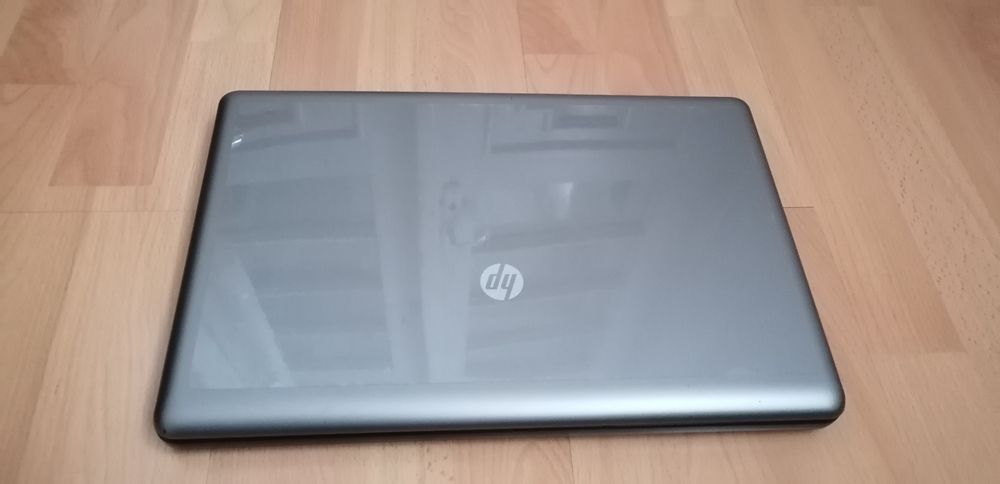 Лаптоп HP 630 + подарък чанта