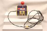 Consola video vintage - Jakks - Namco Arcade Classics - 5 jocuri