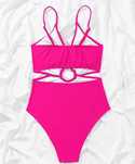 Costum baie marime S