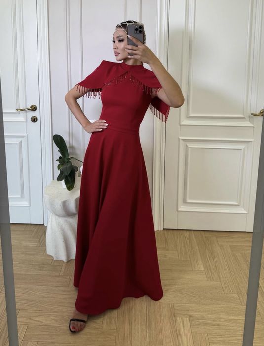 Продам платье !!!