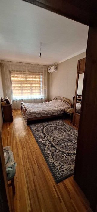 Продаётся дом Куйлюк 12 соток Бектемирский район