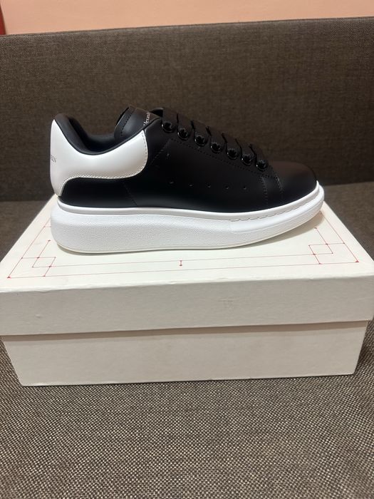 Alexander McQueen 40,41,42,43,44