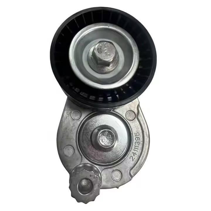Генератор Натяжитель Monza 1.5L