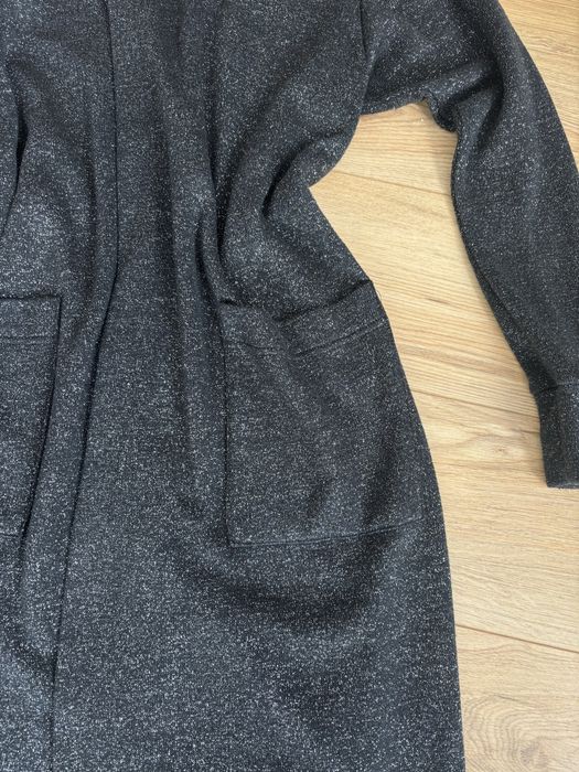 Дамски комплект Pause Jeans