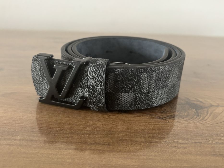 Маркови колани в различни цветове Louis vuitton, Hermes