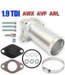 Kit EGR 1.9 TDI VW Audi Seat Skoda ARL AVF AWX ASZ