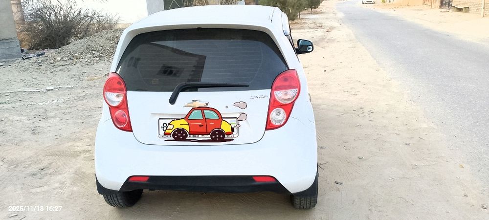 Срочно Спарк сотилади